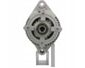 New Alternator FIAT Freemont 07 2011 11 2015 Part manufacturer BV Psh