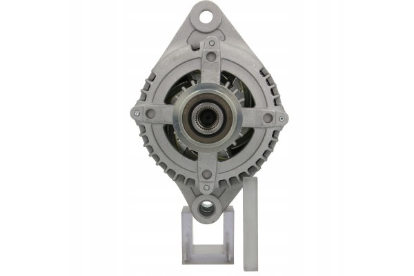 New Alternator FIAT Freemont 07 2011 11 2015 Part manufacturer BV Psh