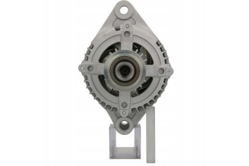 New Alternator FIAT Freemont 07 2011 11 2015 Part manufacturer BV Psh
