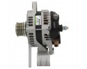 New Alternator FIAT Freemont 07 2011 11 2015 Catalog number of the part 835 921 130 051