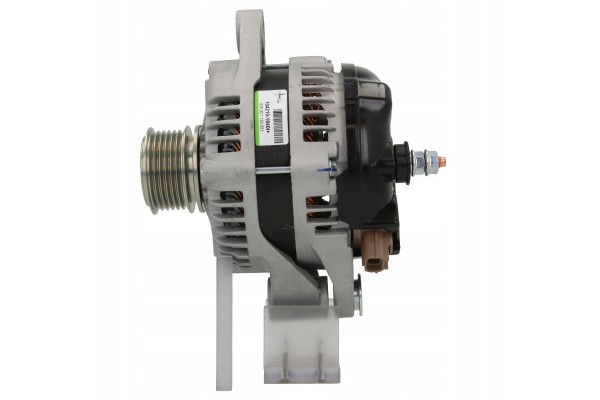 New Alternator FIAT Freemont 07 2011 11 2015 Catalog number of the part 835 921 130 051