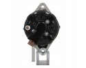 New Alternator FIAT Freemont 07 2011 11 2015 Car type cargo vans