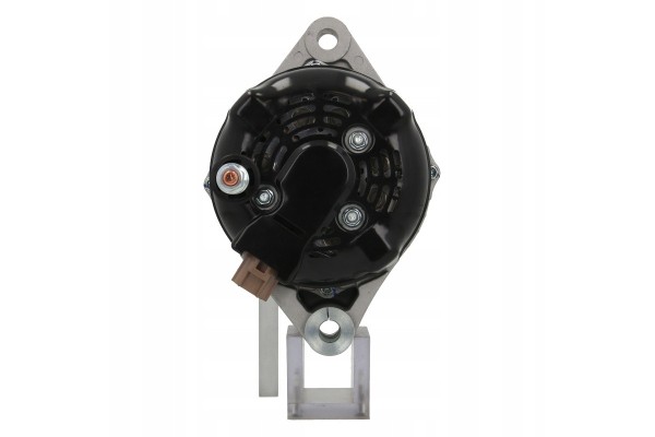 New Alternator FIAT Freemont 07 2011 11 2015 Car type cargo vans