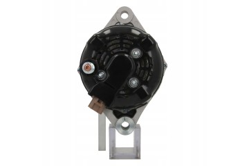 New Alternator FIAT Freemont 07 2011 11 2015 Car type cargo vans