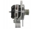 New Alternator FIAT Freemont 07 2011 11 2015 Catalog number of the original CHRYSLER 56029574AA