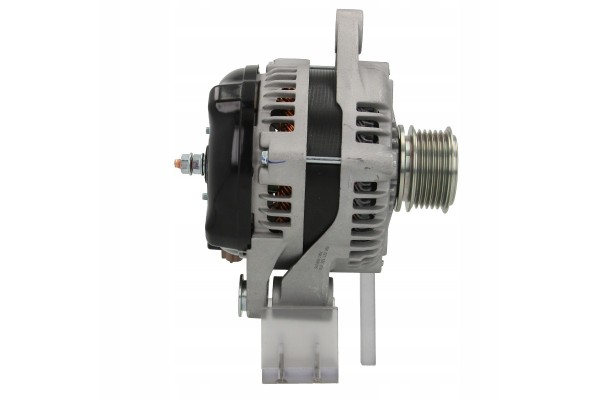 New Alternator FIAT Freemont 07 2011 11 2015 Catalog number of the original CHRYSLER 56029574AA