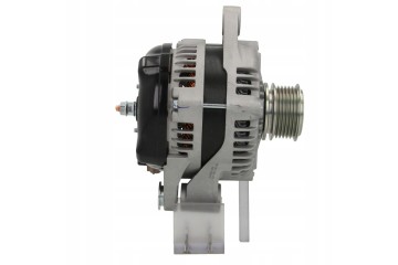 New Alternator FIAT Freemont 07 2011 11 2015 Catalog number of the original CHRYSLER 56029574AA