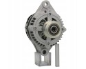 New Alternator FIAT Freemont 07 2011 11 2015 Catalog number of substitutes A Z Meisterteile AZMT 49 035 2270
