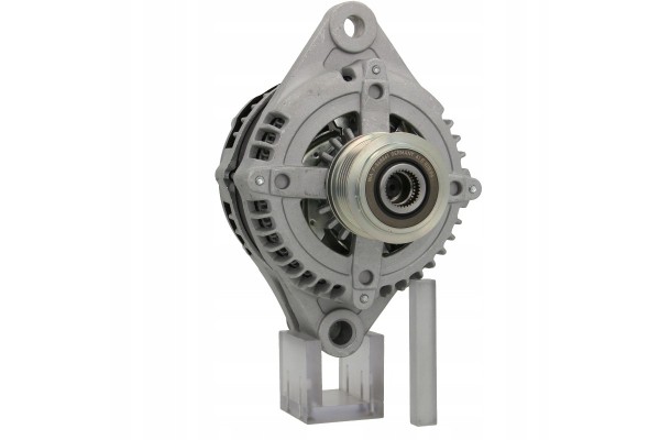 New Alternator FIAT Freemont 07 2011 11 2015 Catalog number of substitutes A Z Meisterteile AZMT 49 035 2270