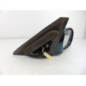 VERDE RETROVISOR DERECHO KIA SHUMA VERDE RETROVISOR DERECHO KIA SHUMA