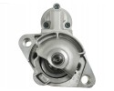 Starter BOSCH Passat Audi A4 A6 A8 2 4 2 7 2 8