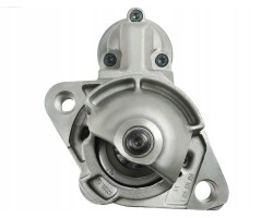 Starter BOSCH Passat Audi A4 A6 A8 2 4 2 7 2 8