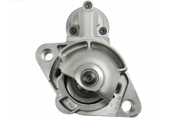 Starter BOSCH Passat Audi A4 A6 A8 2 4 2 7 2 8