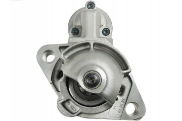 Starter BOSCH Passat Audi A4 A6 A8 2 4 2 7 2 8