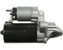 Starter BOSCH Passat Audi A4 A6 A8 2 4 2 7 2 8 Catalog number of the part 0 001 108 220