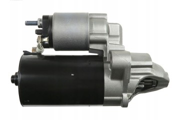 Starter BOSCH Passat Audi A4 A6 A8 2 4 2 7 2 8 Catalog number of the part 0 001 108 220