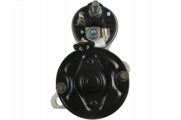 Starter BOSCH Passat Audi A4 A6 A8 2 4 2 7 2 8 Part manufacturer Bosch