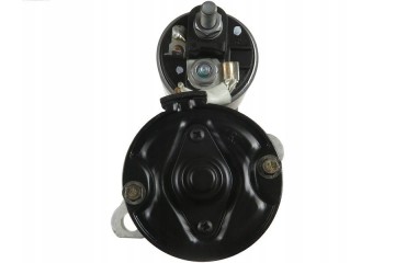 Starter BOSCH Passat Audi A4 A6 A8 2 4 2 7 2 8 Part manufacturer Bosch