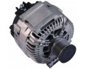 ALTERNATOR 12V 180A 7PK MERCEDES C W203 W204 E W211 W212 SPRINTER VITO