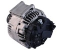 ALTERNATOR 12V 180A 7PK MERCEDES C W203 W204 E W211 W212 SPRINTER VITO Catalog number of the part 11306N