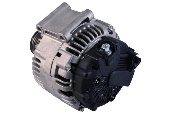 ALTERNATOR 12V 180A 7PK MERCEDES C W203 W204 E W211 W212 SPRINTER VITO Catalog number of the part 11306N