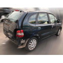 RENAULT SCENIC I (JA...) 1.9 DCI Authentique