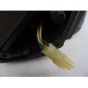 VERDE RETROVISOR DERECHO KIA SHUMA VERDE RETROVISOR DERECHO KIA SHUMA