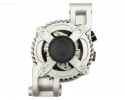 ALTERNATOR 120A A6151 AS PL FORD VOLVO C MAX C30