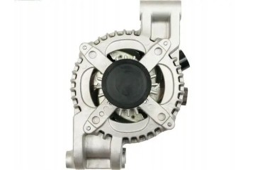 ALTERNATOR 120A A6151 AS PL FORD VOLVO C MAX C30