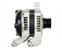 ALTERNATOR 120A A6151 AS PL FORD VOLVO C MAX C30 Packaging status original