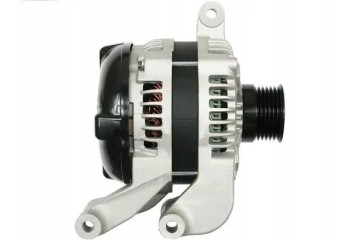 ALTERNATOR 120A A6151 AS PL FORD VOLVO C MAX C30 Packaging status original