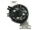 ALTERNATOR 120A A6151 AS PL FORD VOLVO C MAX C30 Part manufacturer AS PL