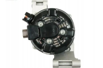 ALTERNATOR 120A A6151 AS PL FORD VOLVO C MAX C30 Part manufacturer AS PL
