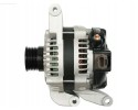 ALTERNATOR 120A A6151 AS PL FORD VOLVO C MAX C30 Catalog number of the part A6151