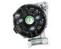 Alternator AS PL A6569S