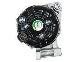 Alternator AS PL A6569S