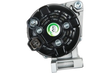 Alternator AS PL A6569S