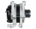 Alternator AS PL A6569S Part manufacturer AS PL