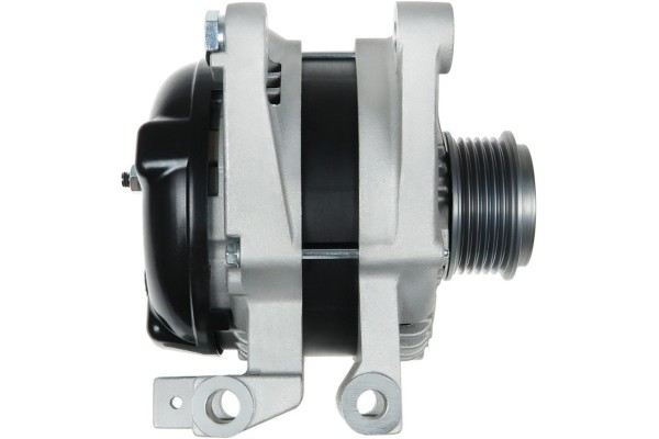 Alternator AS PL A6569S Part manufacturer AS PL