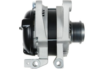 Alternator AS PL A6569S Part manufacturer AS PL