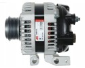 Alternator AS PL A6569S Catalog number of the part A6569S