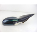 VERDE RETROVISOR DERECHO KIA SHUMA VERDE RETROVISOR DERECHO KIA SHUMA