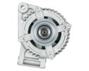 Alternator AS PL A6569S Car type passenger cars