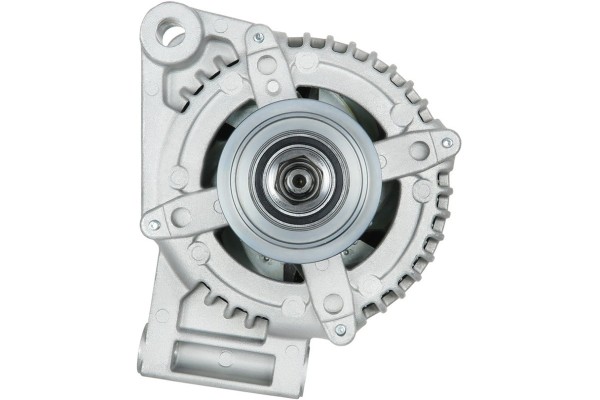 Alternator AS PL A6569S Car type passenger cars