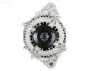 ALTERNATOR 70A A6189 AS PL TOYOTA CAMRY