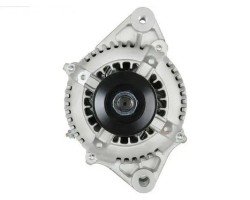 ALTERNATOR 70A A6189 AS PL TOYOTA CAMRY