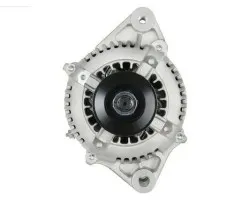 ALTERNATOR 70A A6189 AS PL TOYOTA CAMRY