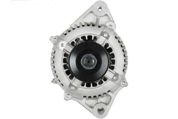 ALTERNATOR 70A A6189 AS PL TOYOTA CAMRY