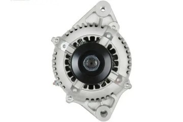 ALTERNATOR 70A A6189 AS PL TOYOTA CAMRY