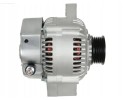 ALTERNATOR 70A A6189 AS PL TOYOTA CAMRY Packaging status original